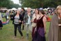 Thumbs/tn_Keltfest 2016 Zaterdag 604.jpg